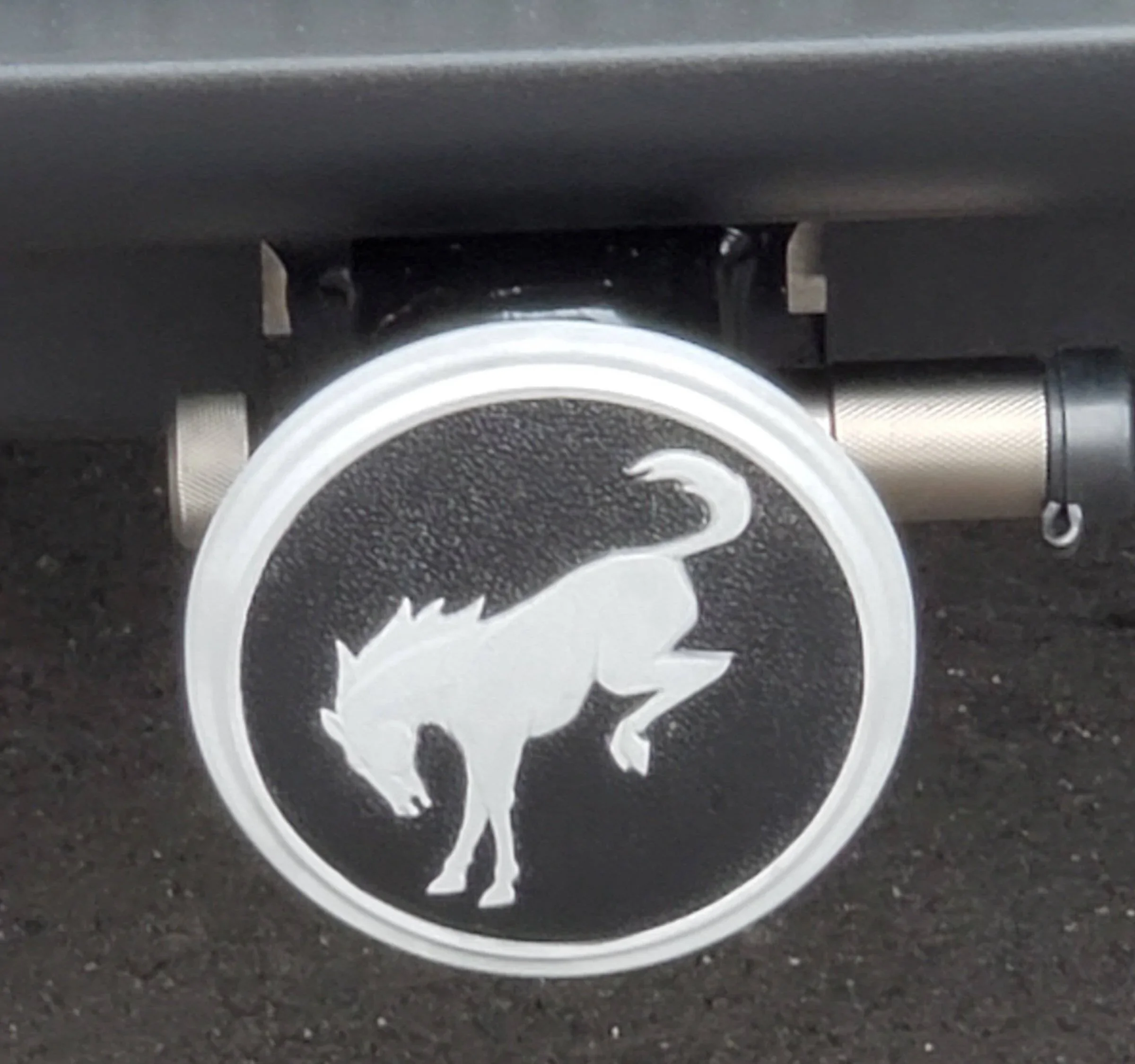 Ford Bronco Sport Finally Leaving the Lot Rot June Desert Builds 20211210_091912-1