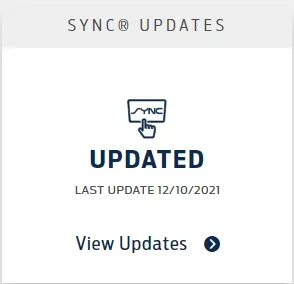 Ford Bronco Sport Weekly Roll Call on Production (Week of 1/03/2021) 1639423473305