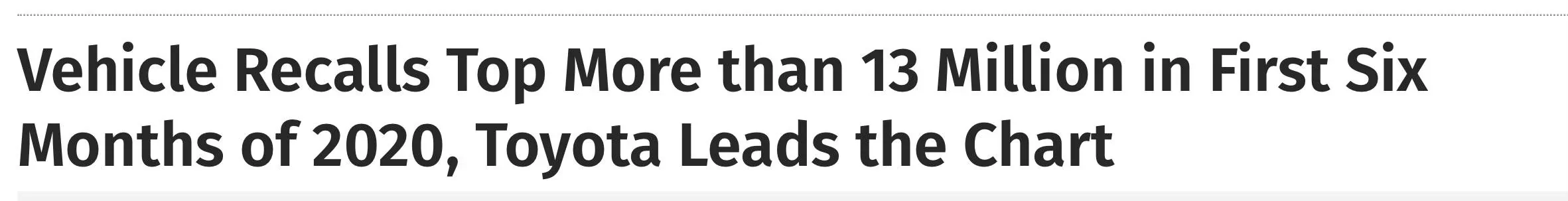 Ford Bronco Sport Ford Recalling Bronco Sports and Escapes Due to Defective Rear Brake Pads 387F8860-0EB9-40D0-88BE-F89296E3C9B7