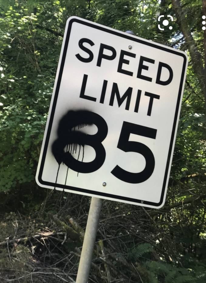 Ford Bronco Sport Very Impressed with Ford Co-Pilot360 Assist+ 13681340-5B73-476B-9322-97E2FF96EF3B