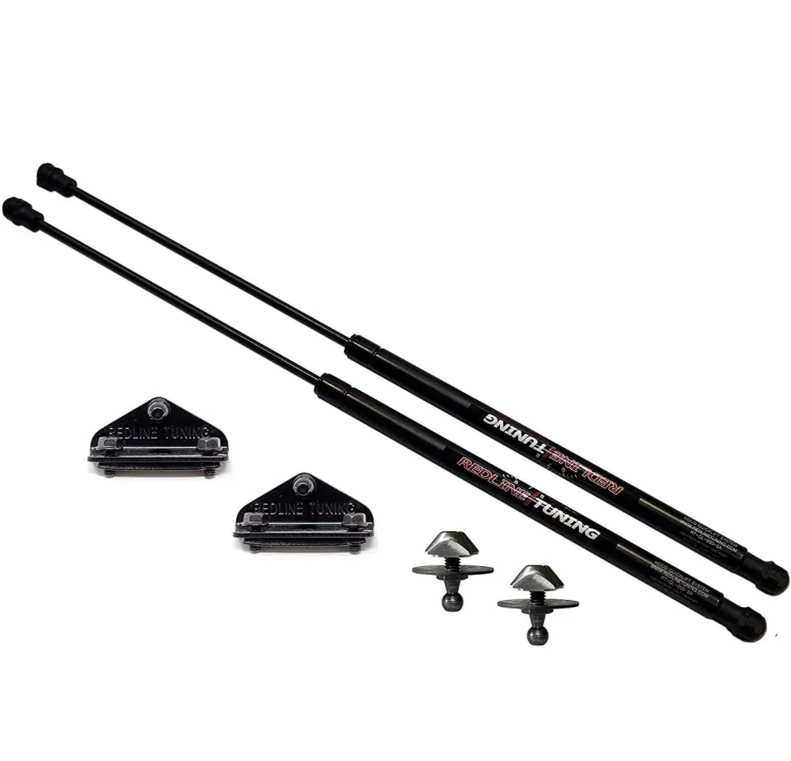 Ford Bronco Sport Links: 2021 Bronco Sport Accessory/Part List. Enjoy! E679A0A8-692E-454B-AD3D-FFEDDA0E9D00