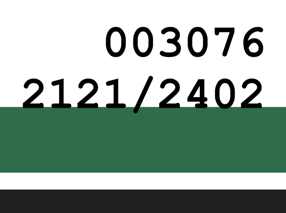 Ford Bronco Sport Badlands production date delayed again Screenshot_20211222-070737