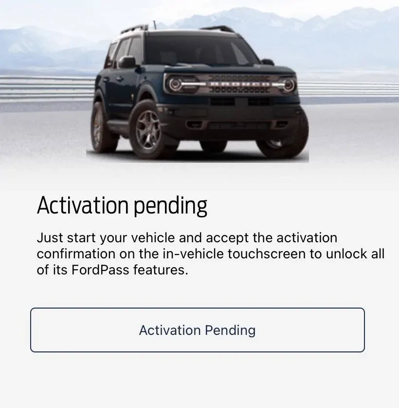 Ford Bronco Sport Batch #2402/#1166 et al. - BSs Stuck in Production 999E1FD9-7E26-4E76-B5FA-2E22D07BA9A8