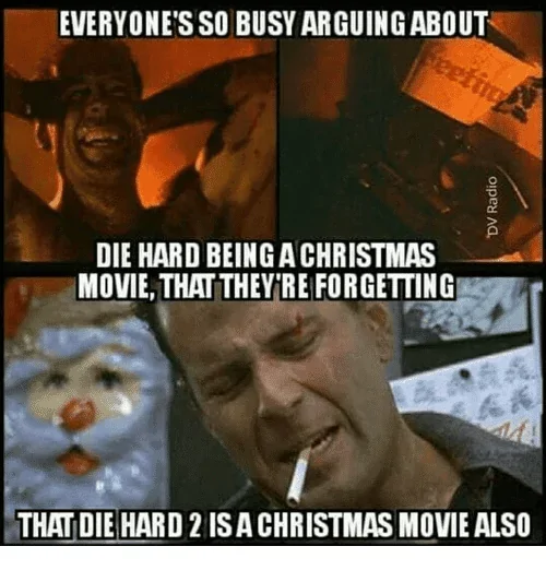 Ford Bronco Sport Christmas 1640484265293