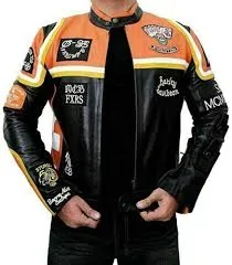 Ford Bronco Sport Bronco Sport Apparel - Not from Ford. Take a look, I think you'll like them 431AA502-73F8-4CA5-8061-E4F0411AF7F4