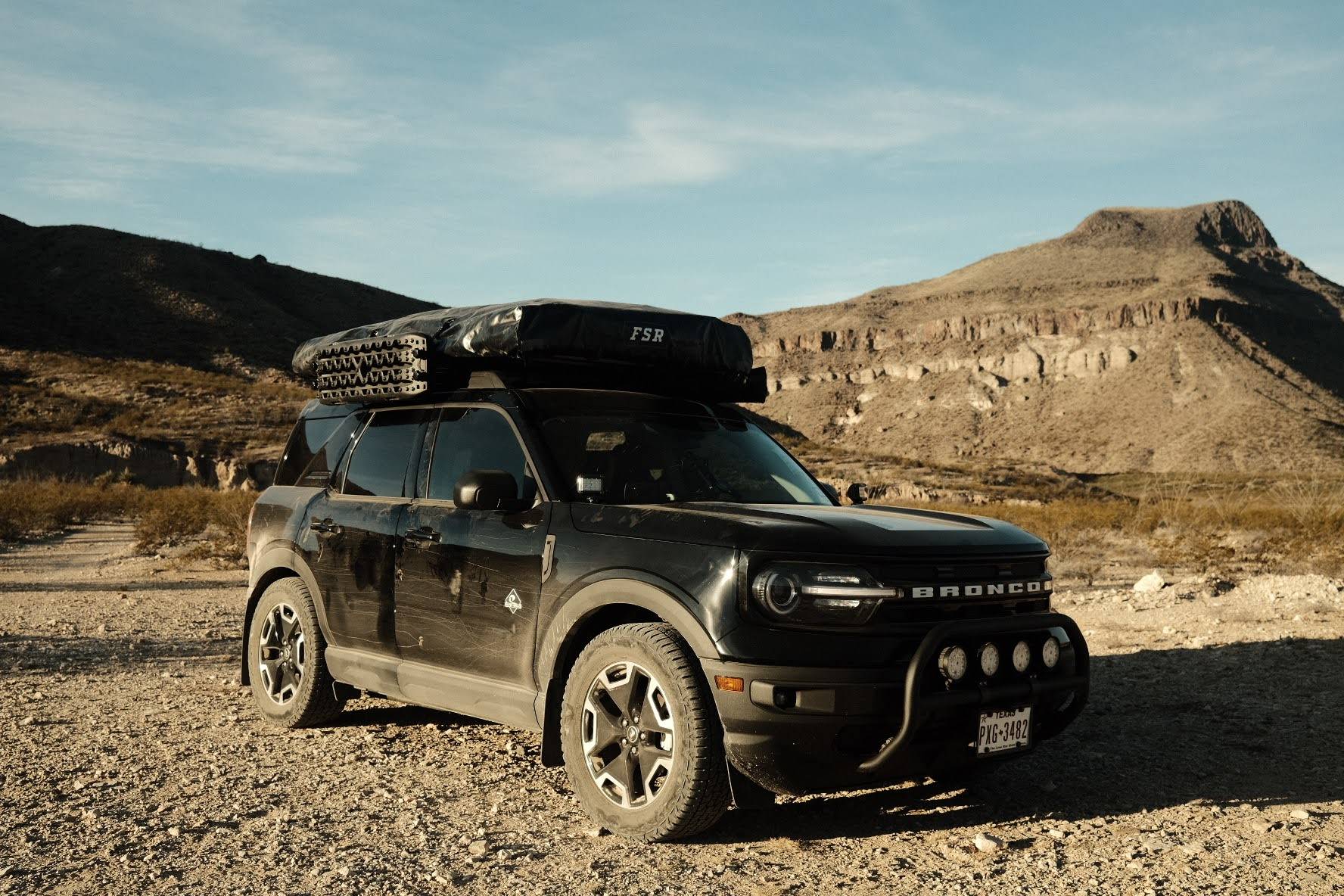 Ford Bronco Sport Post the best photos you've got of your Bronco Sport 80048165-B977-43B9-B40F-2C5232206CA5-2087-000003B0C56F8EA2