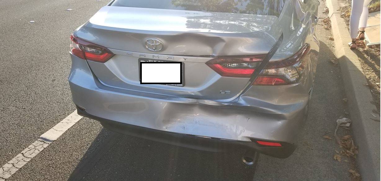 Ford Bronco Sport Rear Ended BS big bend B1.JPG