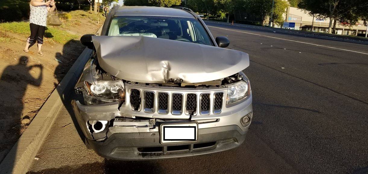 Ford Bronco Sport Rear Ended BS big bend D2.JPG