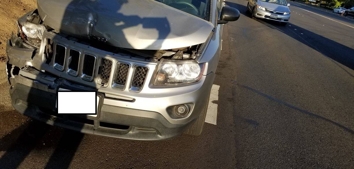 Ford Bronco Sport Rear Ended BS big bend D3.JPG