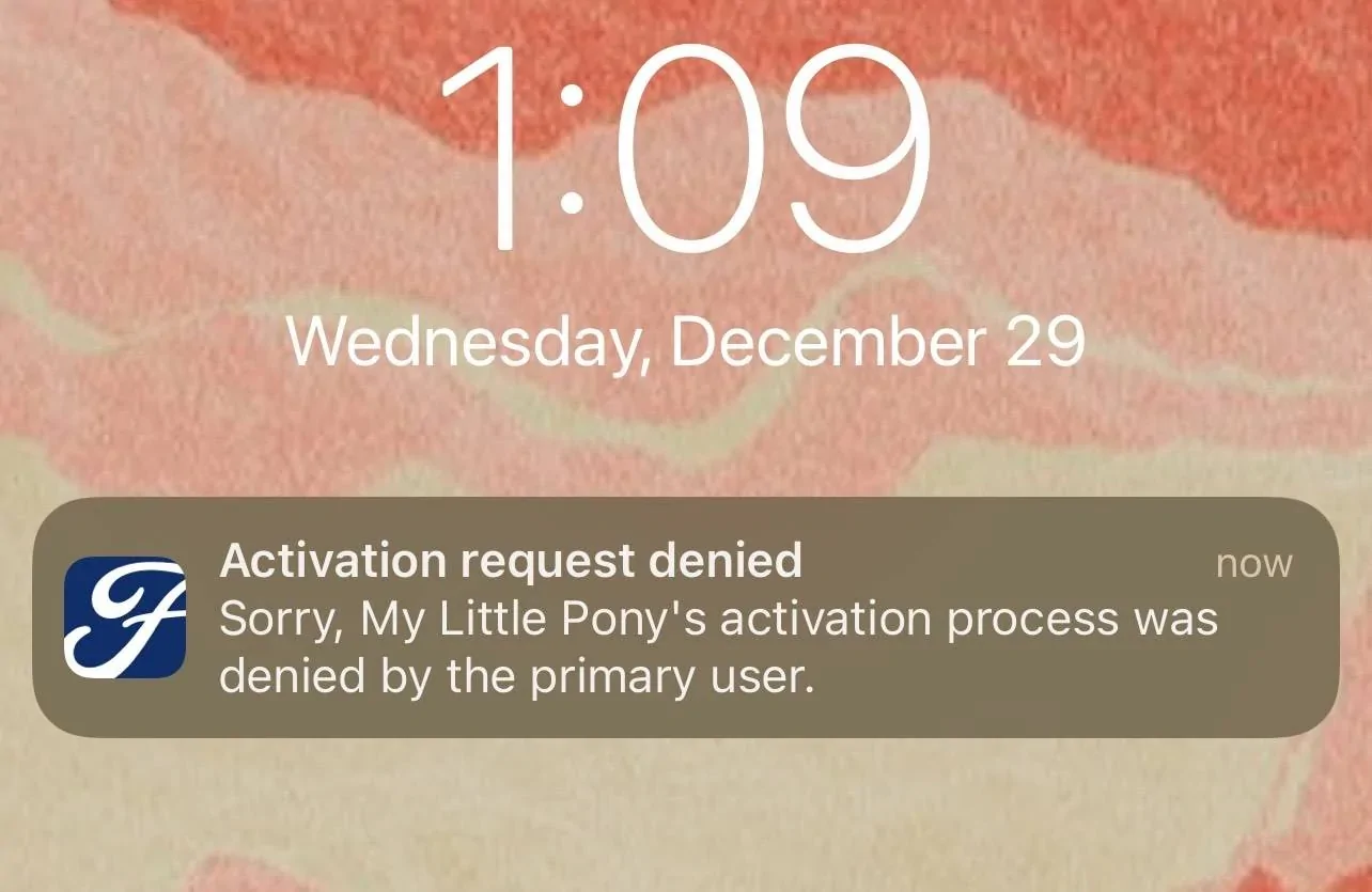 Ford Bronco Sport Batch #2402/#1166 et al. - BSs Stuck in Production IMG_1960