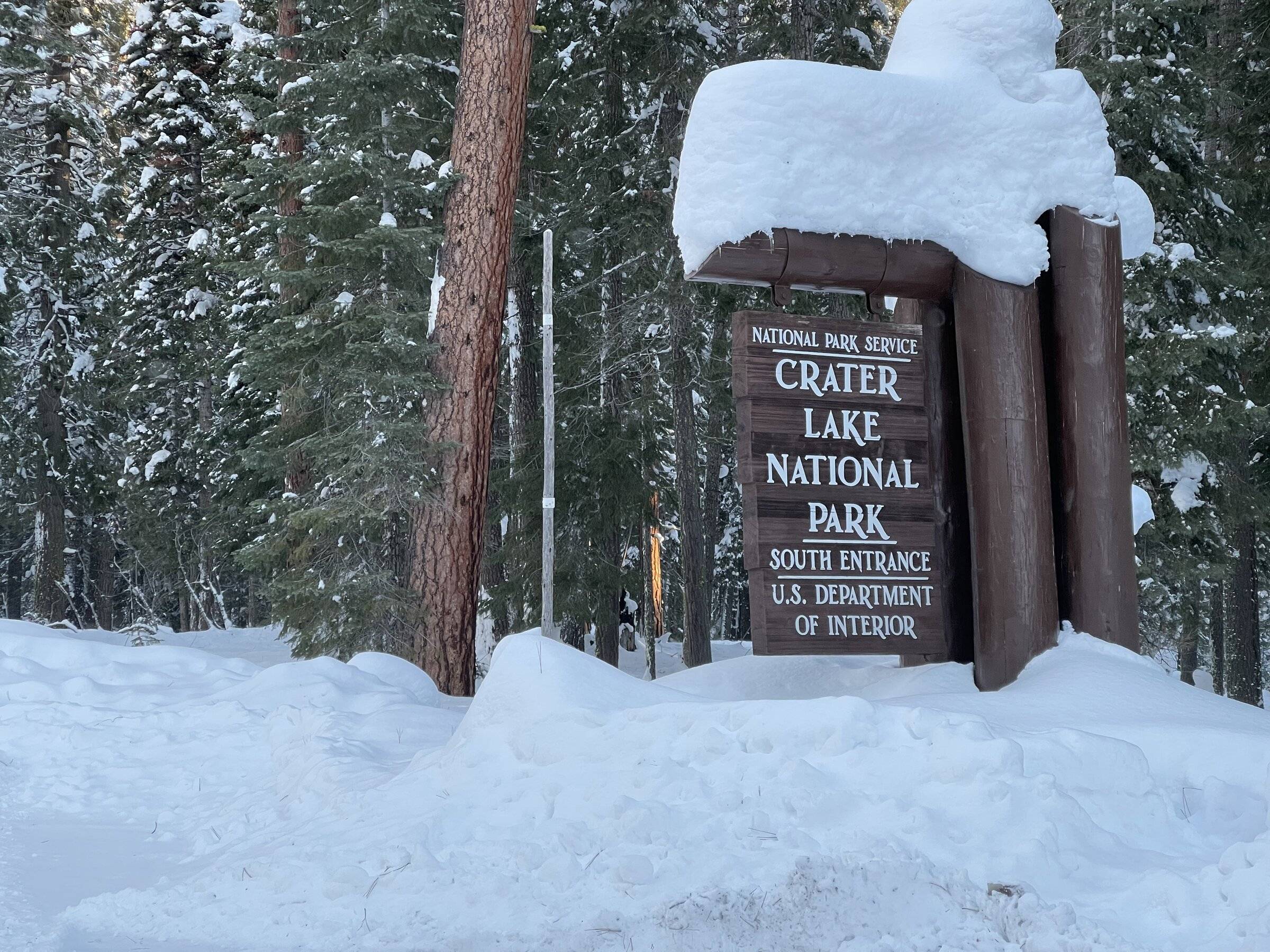 Ford Bronco Sport Velocity Blue & Bronze Smoke Bronco Sports - First Owners' Pics IMG_7348