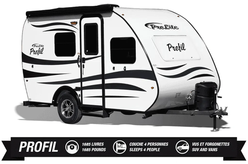 Ford Bronco Sport Show us the trailers hitched up to your Bronco Sport adian-roulotte-prolite-model-profil--vus-camper-vr