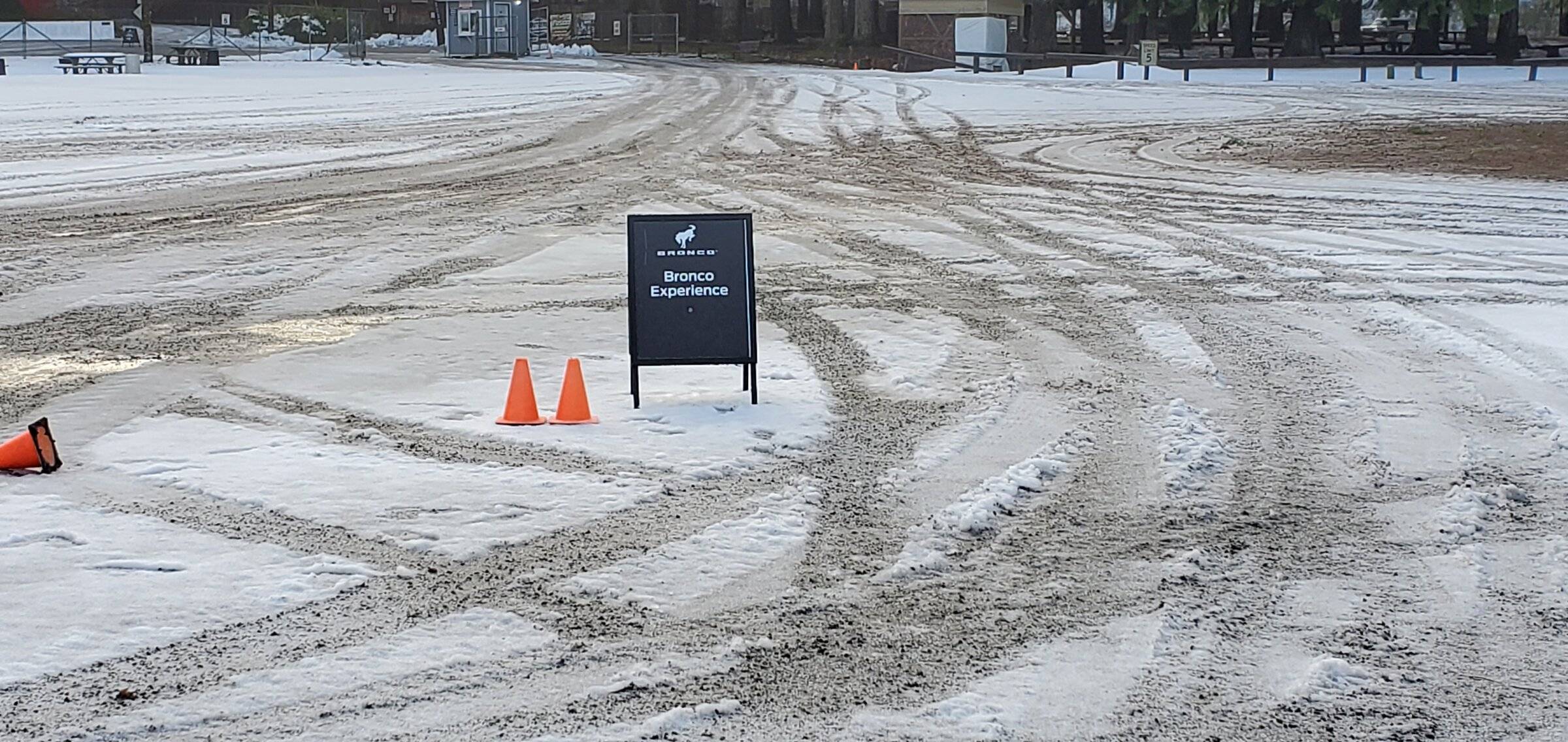 Ford Bronco Sport Big Bronco 20220104_093404