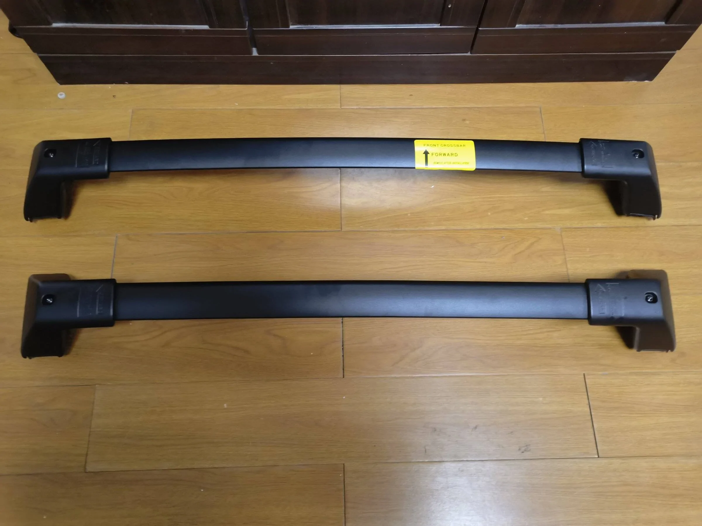 Ford Bronco Sport Promotions for crossbar merchants found in other forums. lADPD3W5PNQLp8_NDADNEAA_4096_3072