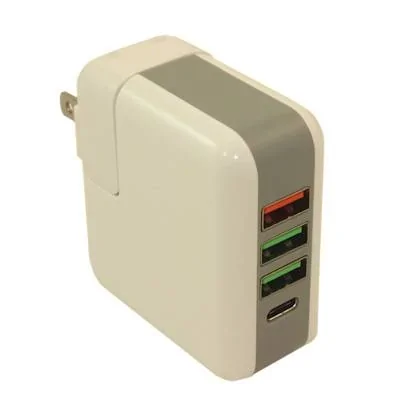Ford Bronco Sport 2022 Badlands w/premium package now includes USB A and C ports in rear passenger area 7128_larg