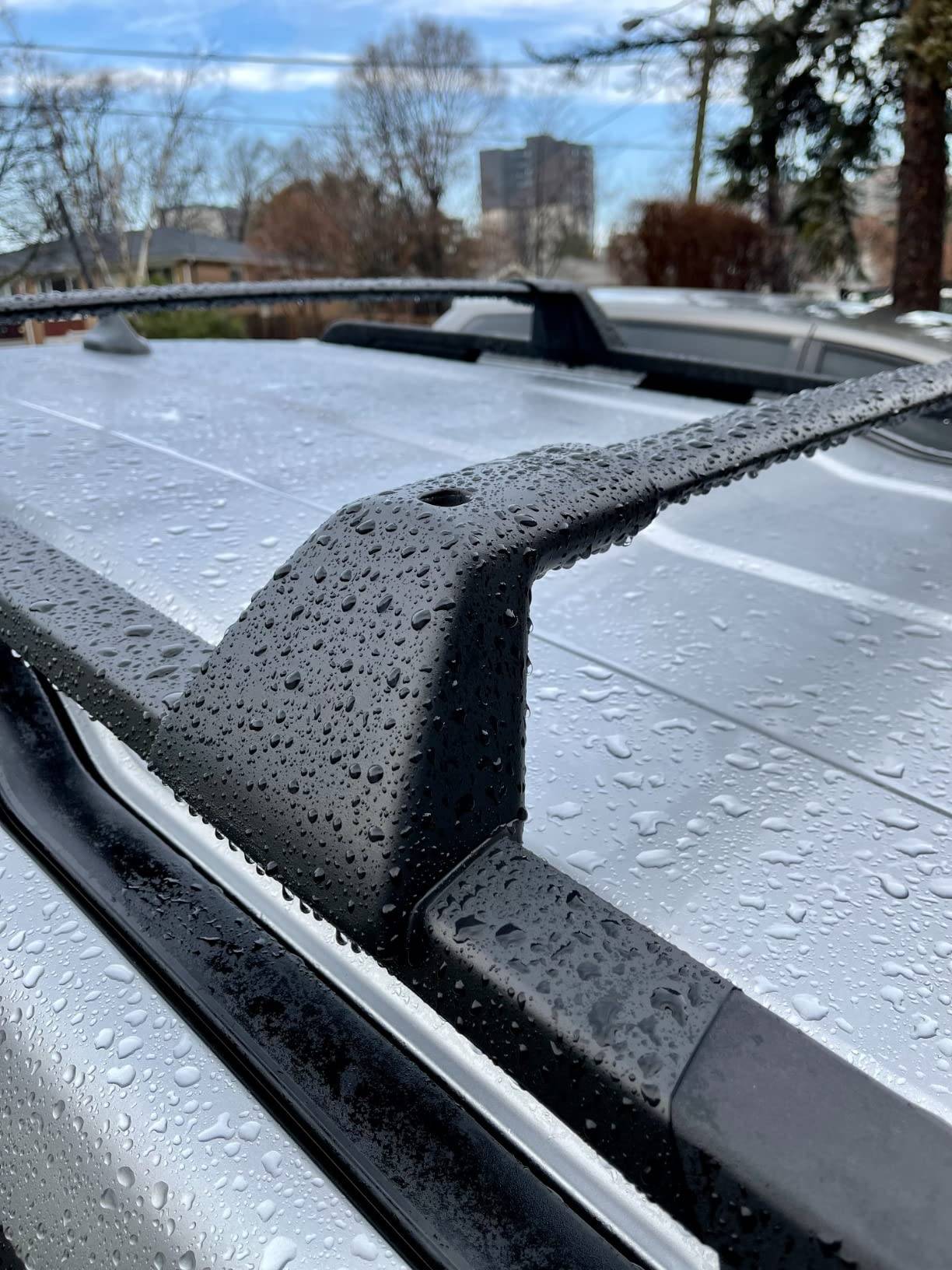 Ford Bronco Sport Promotions for crossbar merchants found in other forums. 71BMBus5grL