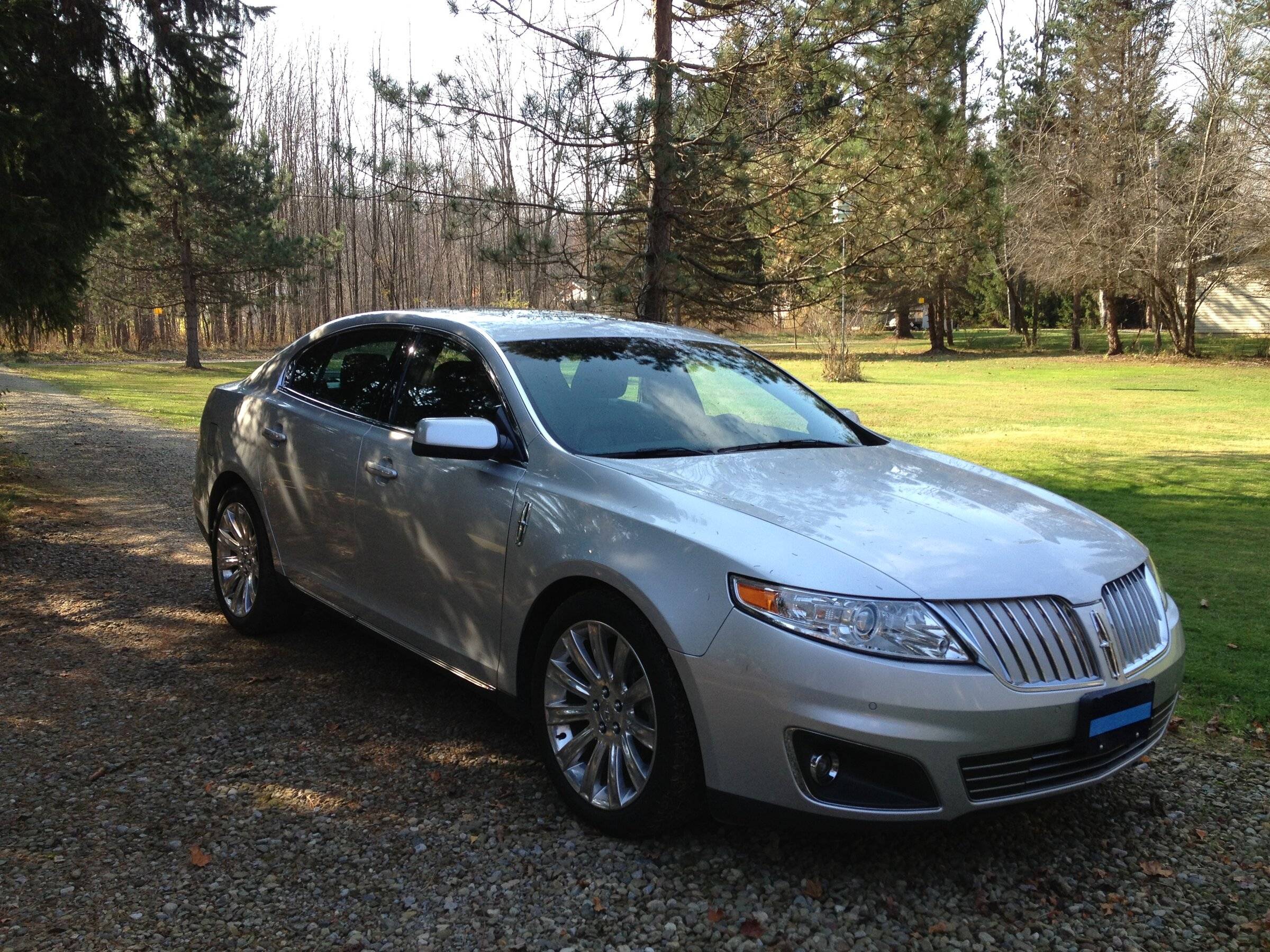 Ford Bronco Sport Adaptive Cruise Control and Engine Braking vs Wheel Braking 1B4485A9-DE79-4484-9866-6E20E607430E