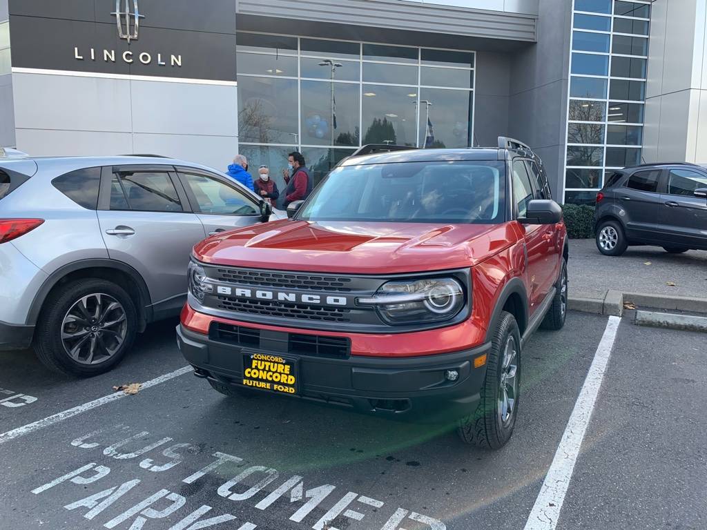 Ford Bronco Sport Official HOT PEPPER RED Bronco Sport Thread unadjustednonraw_thumb_9a92-