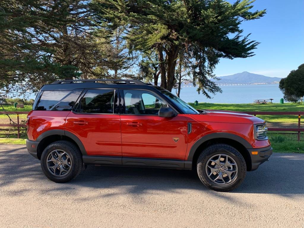 Ford Bronco Sport Official HOT PEPPER RED Bronco Sport Thread unadjustednonraw_thumb_9acb-