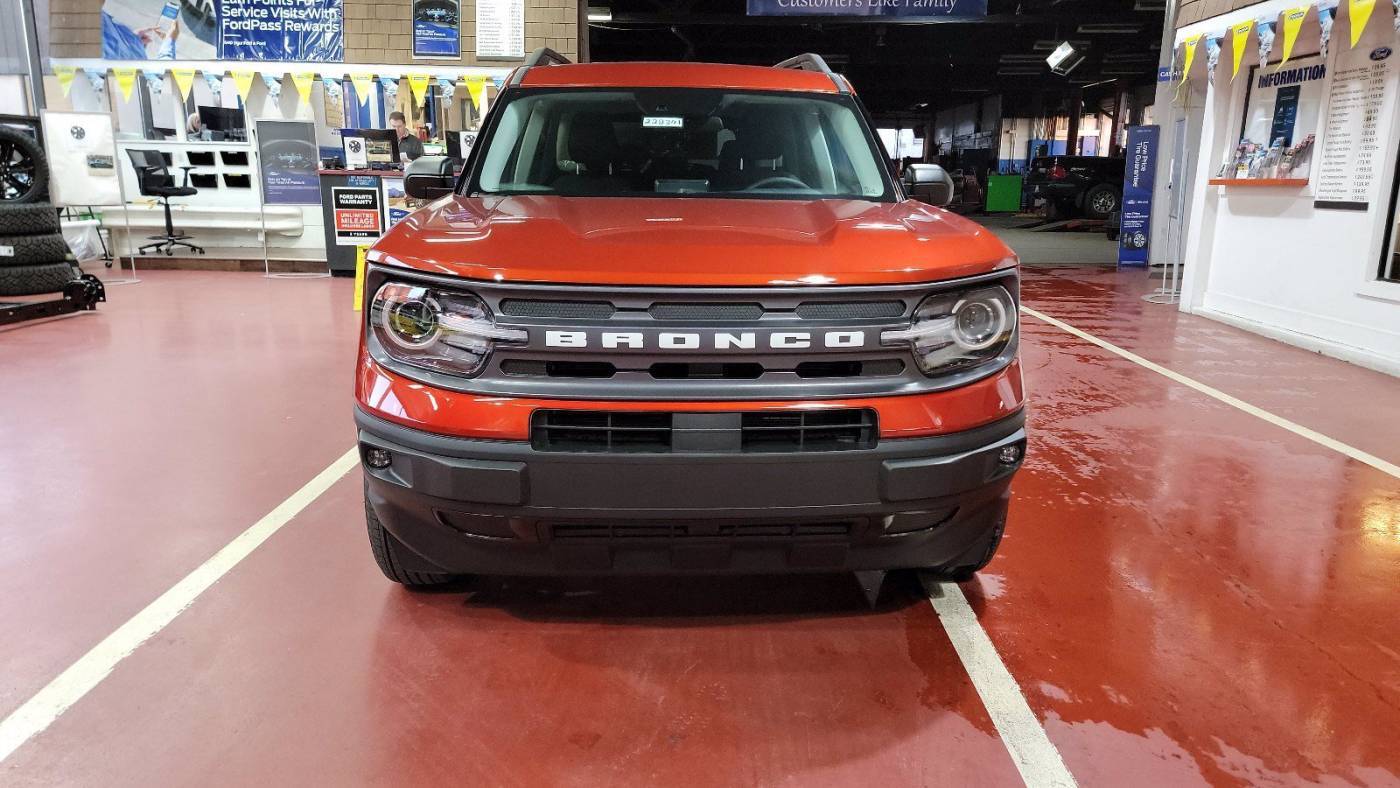 Ford Bronco Sport Official HOT PEPPER RED Bronco Sport Thread UFY4OQF37OZQH5YKQCNWAOQSAE-cr-1400