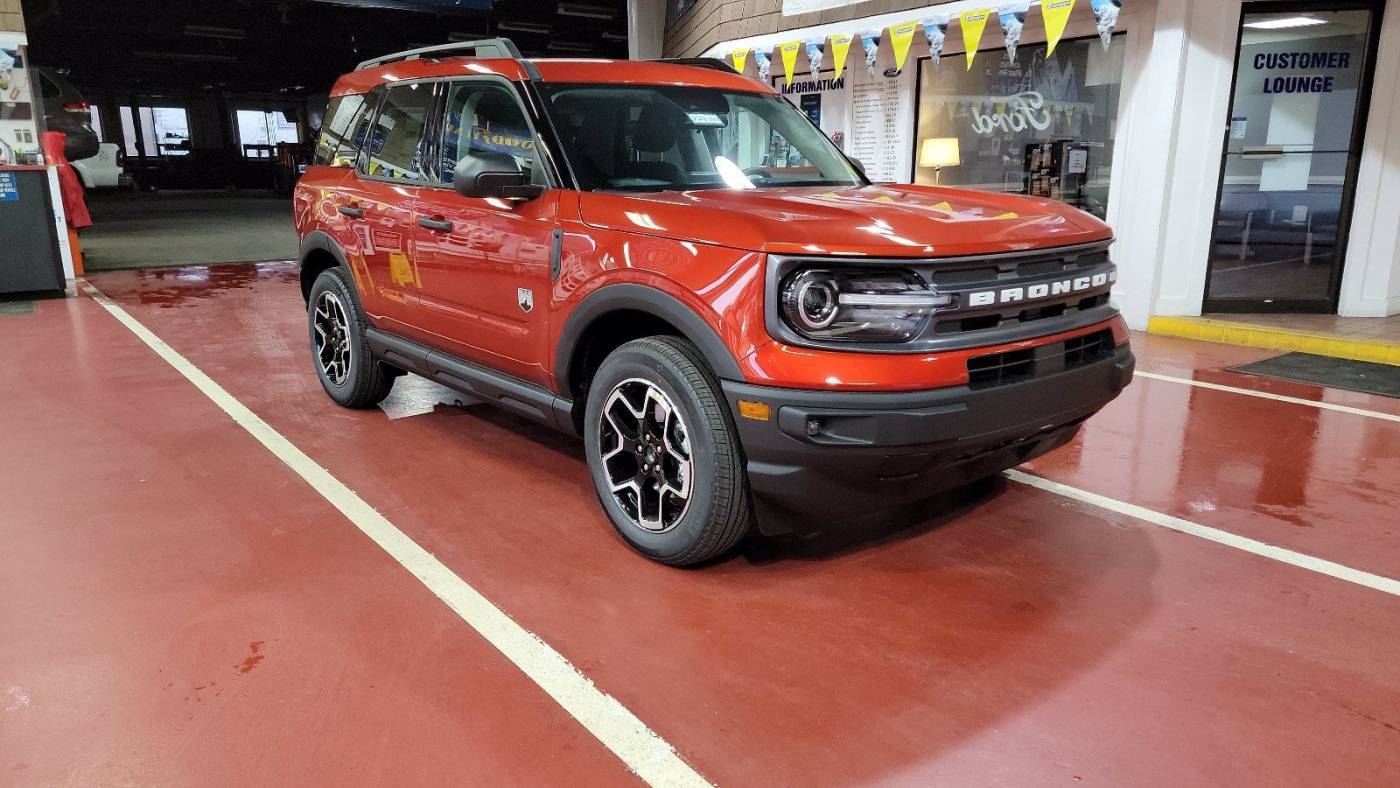 Ford Bronco Sport Official HOT PEPPER RED Bronco Sport Thread HPGAHNIVRI5HCFG3HXFGXQ45OQ-cr-1400