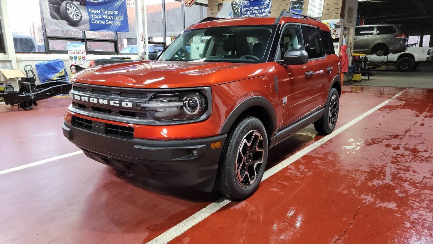 Ford Bronco Sport Official HOT PEPPER RED Bronco Sport Thread OQZ6KX4RGEY67D375V3KKUIBQY-cr-1400