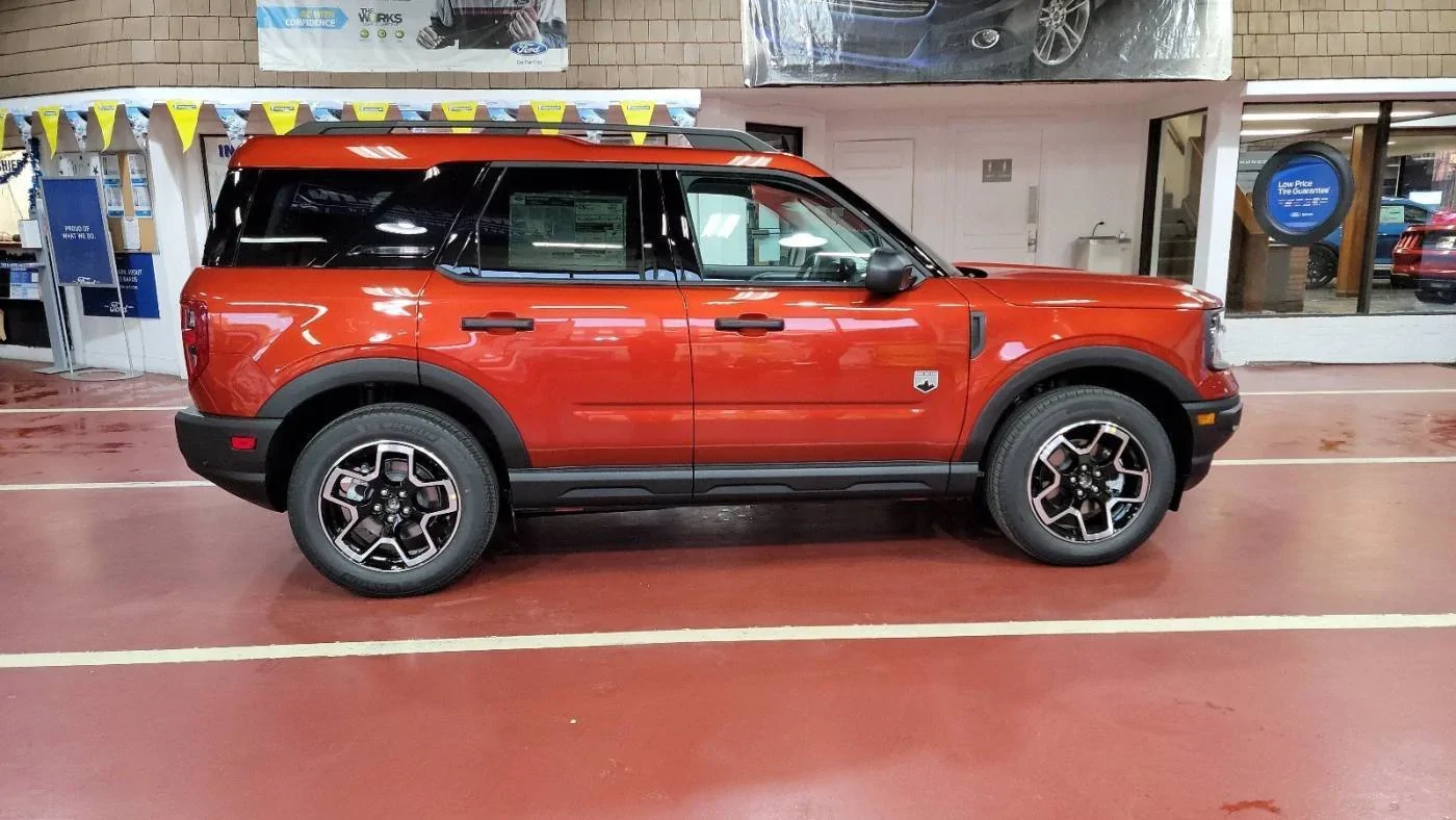 Ford Bronco Sport Official HOT PEPPER RED Bronco Sport Thread ZSPPXTUSJXE7PAUOYYJI3CCREI-cr-1400