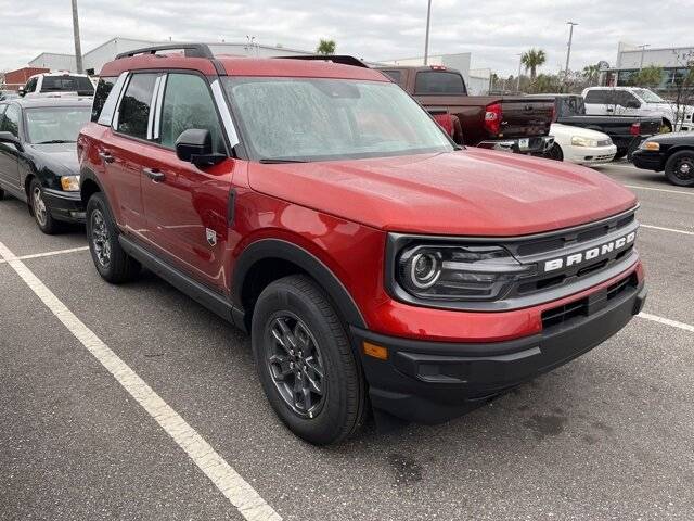 Ford Bronco Sport Official HOT PEPPER RED Bronco Sport Thread 2022-ford-bronco-sport-big-bend-hot-pepper-red-tc-0