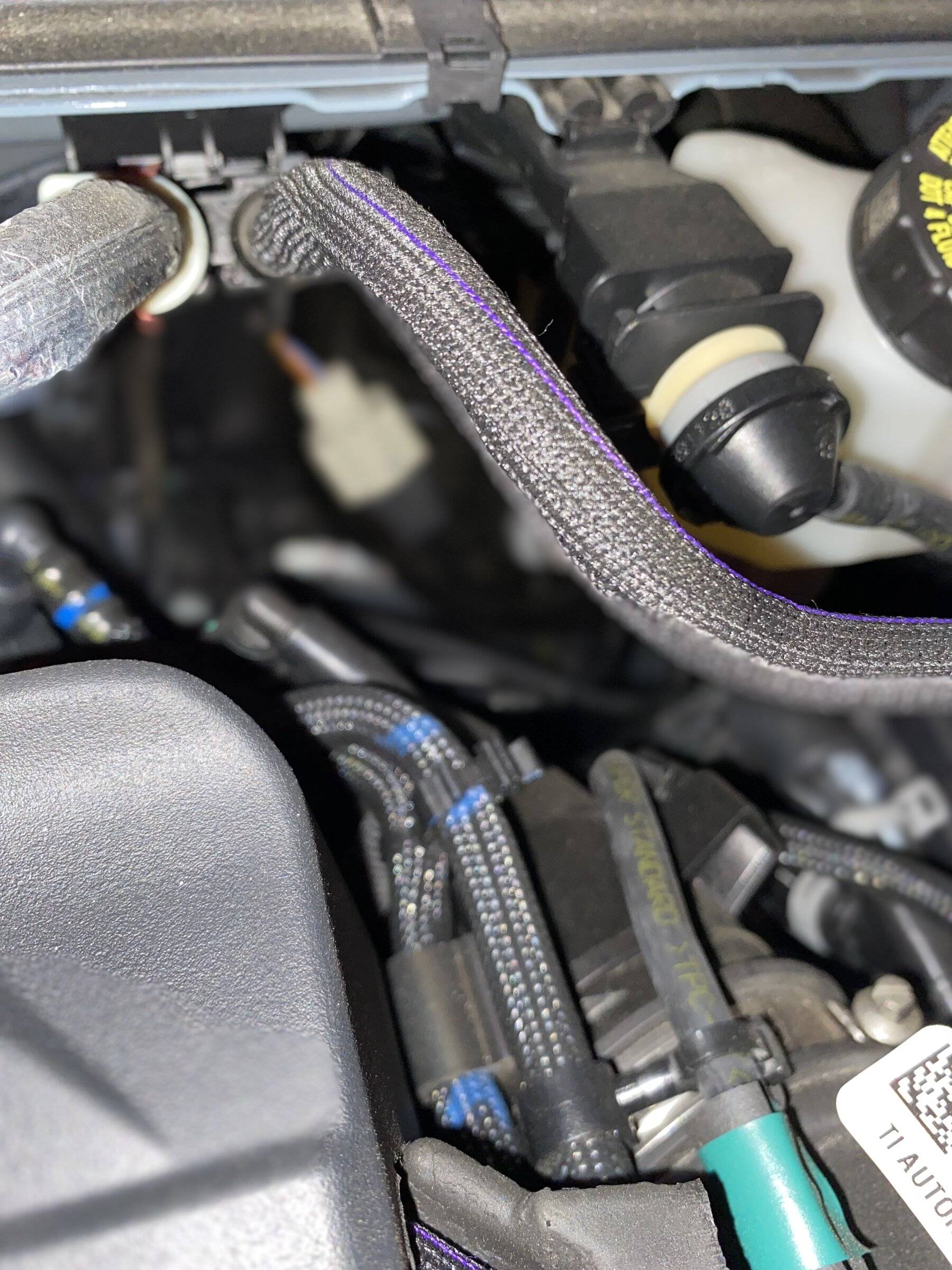 Ford Bronco Sport Recall 21C31 89CD23A9-29AF-48FC-B088-AE34CD032DEC_1_201_a