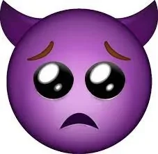 Ford Bronco Sport Found this at Walmart Unknown