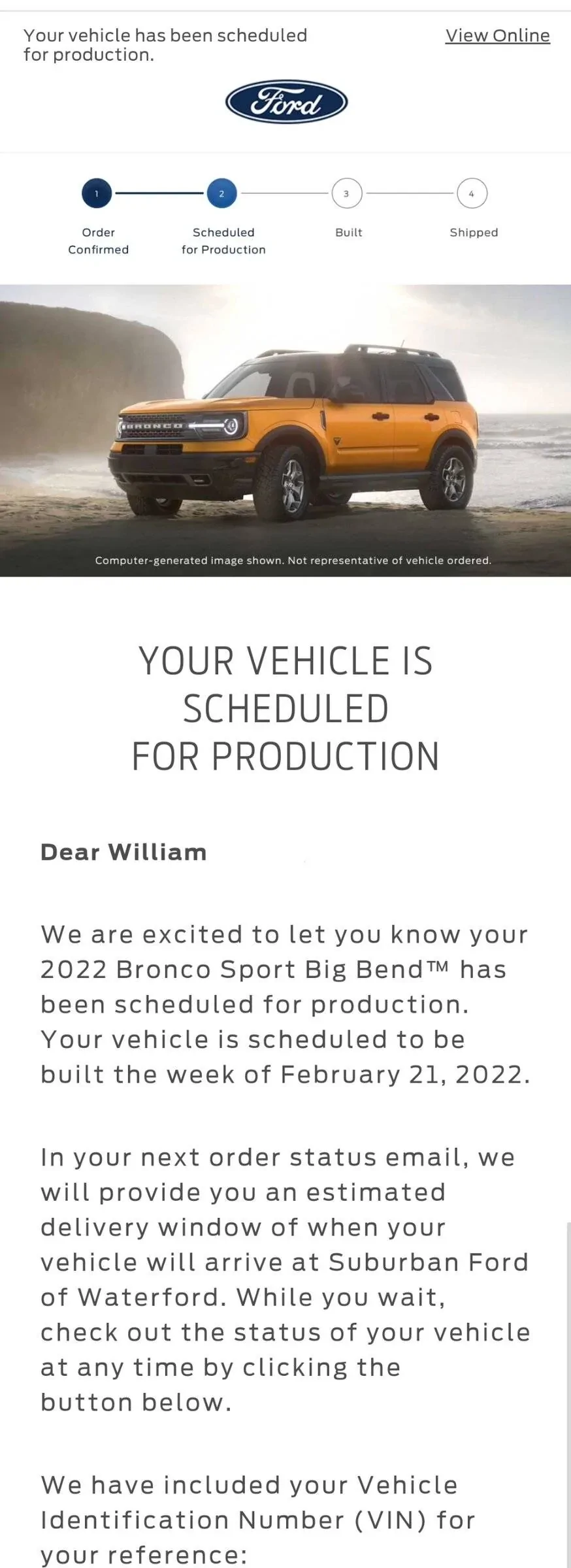 Ford Bronco Sport Waiting room Screenshot_20220124-122600_Chrom