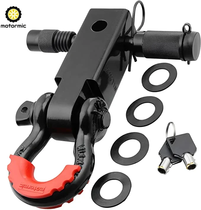 Ford Bronco Sport Receiver insert shakle vs hook? 71Zh-d4VNJS._AC_SX679_