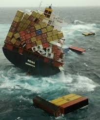 Ford Bronco Sport Missing Engine Cover Nd9GcSeMLbUmIvzu9djrpN-Mb3oPpgaN4s4VYMccA&usqp=CAU