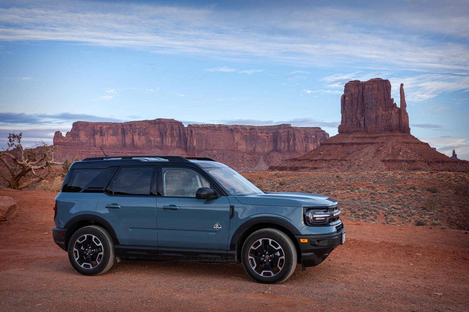 Ford Bronco Sport Post the best photos you've got of your Bronco Sport R0000240-Edit-Edit