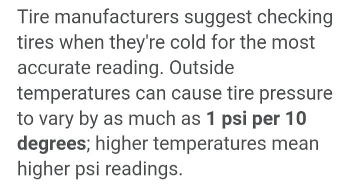 Ford Bronco Sport 2.0L MPG Fuel Mileage Screenshot_20220129-040358_Chrom
