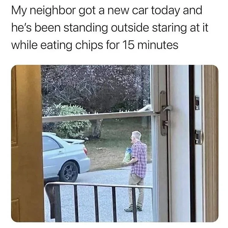 Ford Bronco Sport Is this 4WD false advertisement from ford?? Check out the picture.. E2FrBIdXEAk8CXl