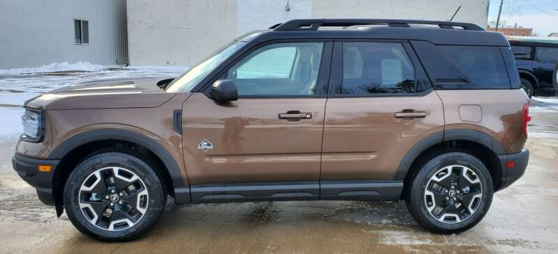 Ford Bronco Sport Official BRONZE SMOKE Bronco Sport Thread 2022-ford-bronco-sport-outer-banks-awd-4dr-suv (2)