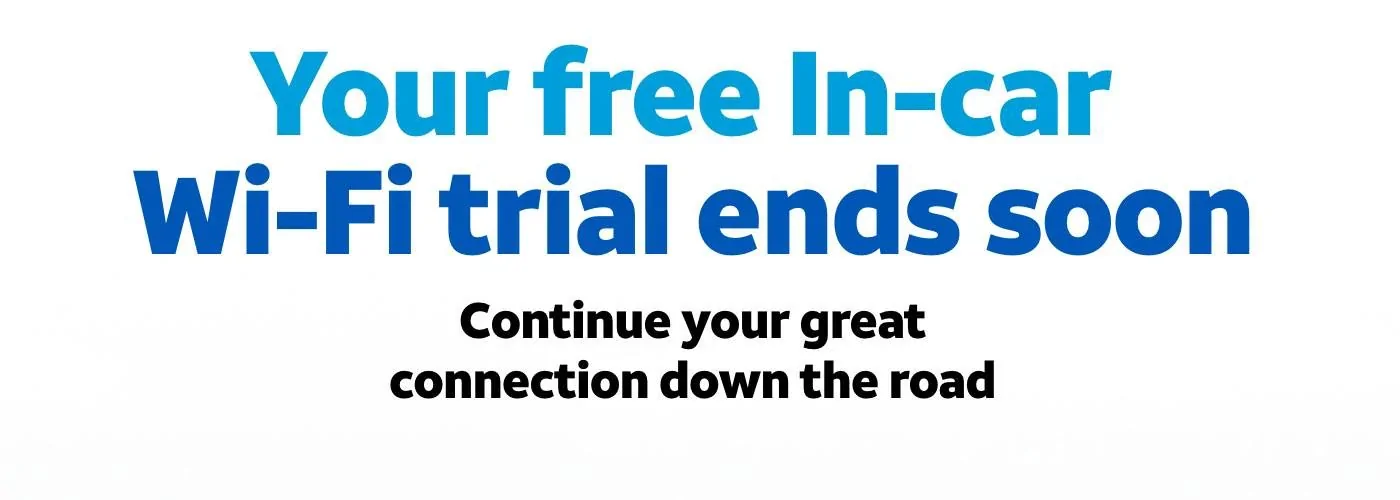 Ford Bronco Sport Att Free WiFi Trial Ending 01E015_02