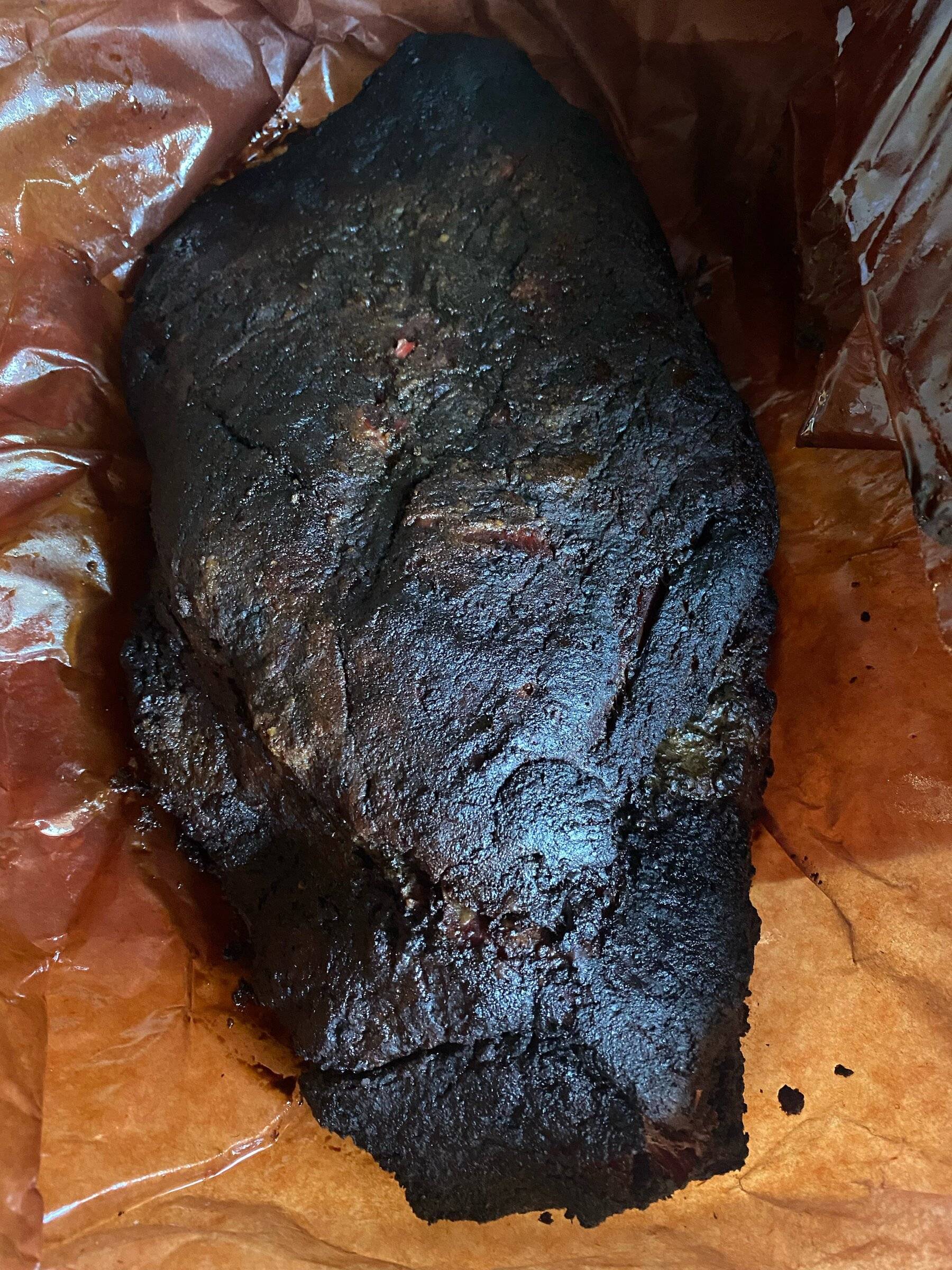 Ford Bronco Sport Waiting room 846511BB-CA3F-424F-8A83-F77E3AEF75D1