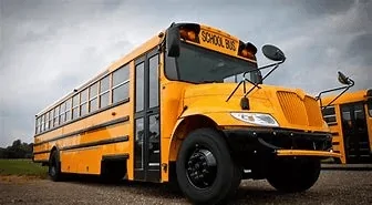 Ford Bronco Sport Cyber Orange??? 1643892758625