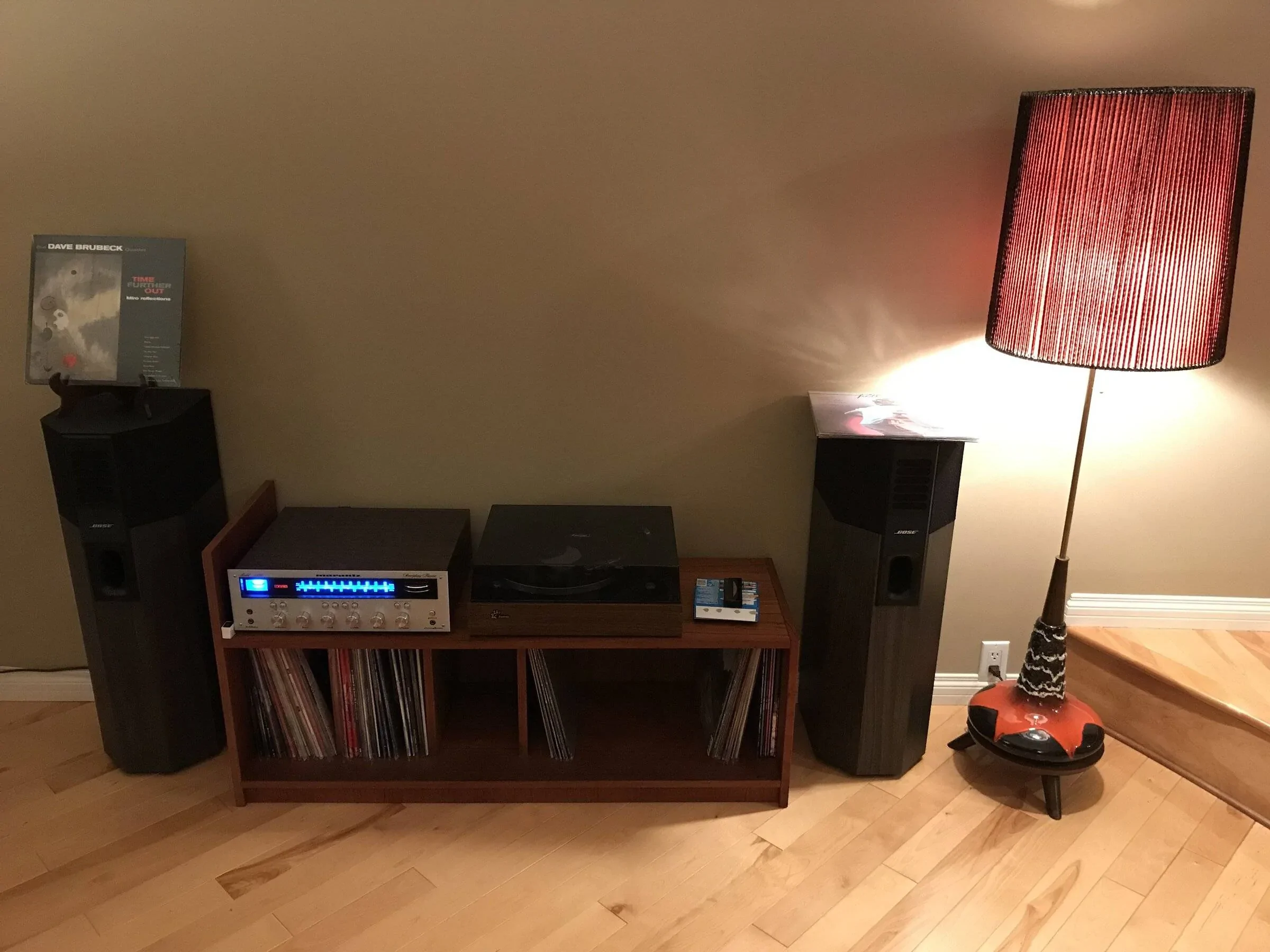 Ford Bronco Sport You can remote start w/ Alexa & Ford Pass App 1643949636528