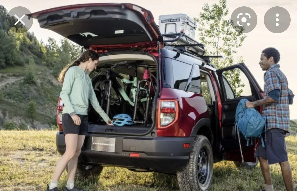 Ford Bronco Sport Rear Windows Issue? 5D7DB0B5-6EB0-43E2-994E-6AC7980F1AF5