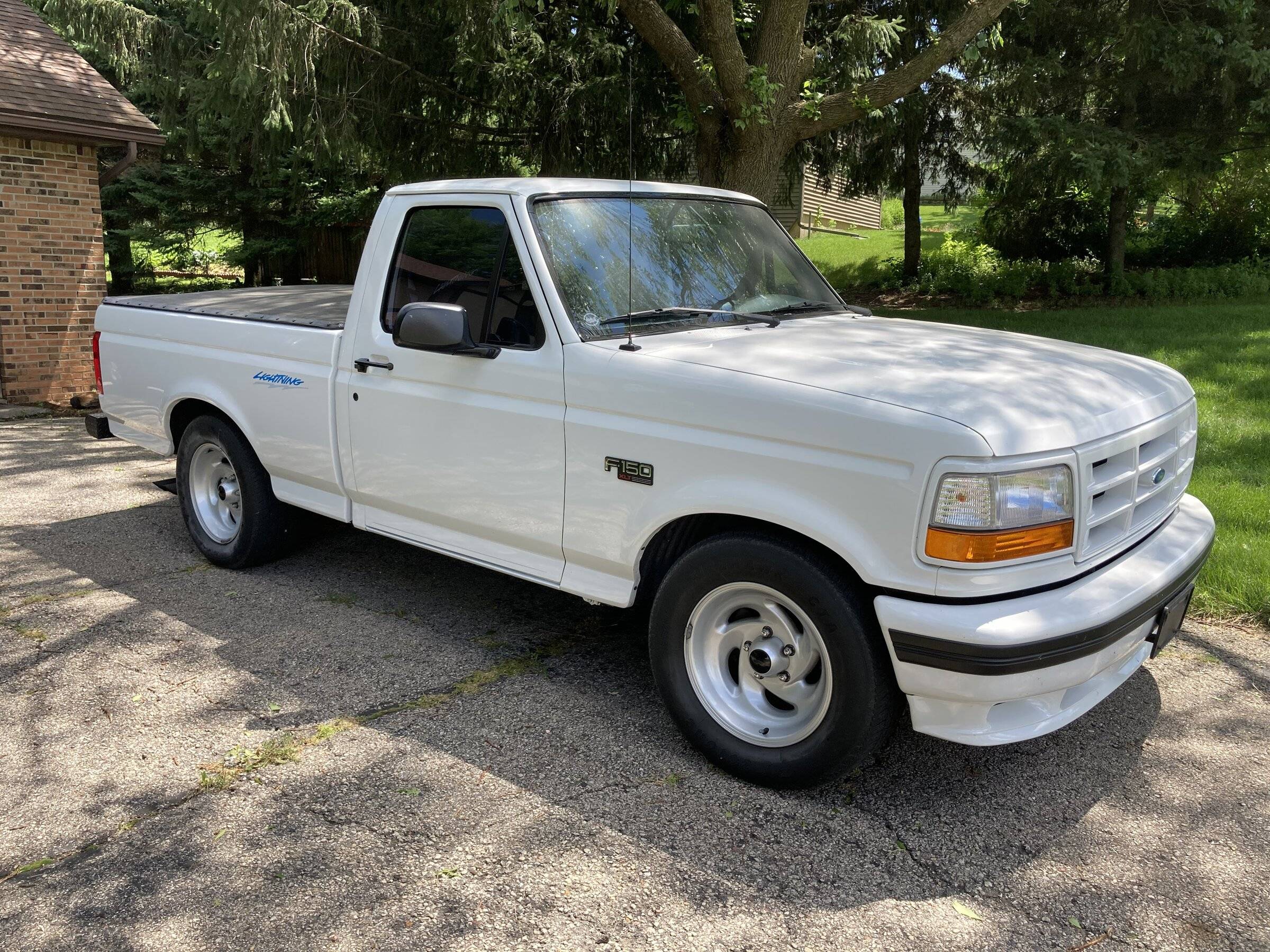 Ford Bronco Sport Non BS car porn. 761FCD91-C542-4CF5-A730-5A7DC50073A9