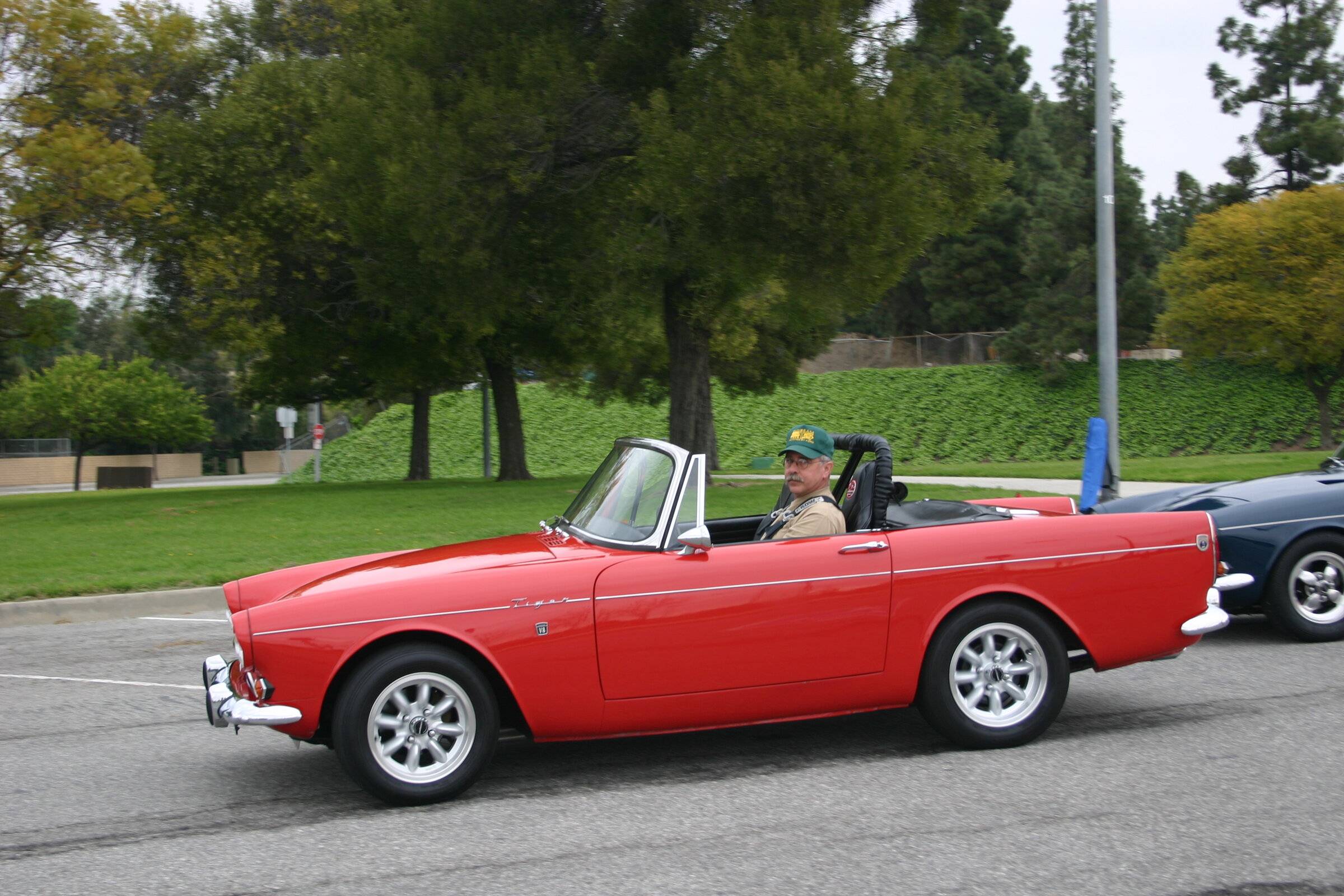 Ford Bronco Sport Non BS car porn. IMG_0044.JPG