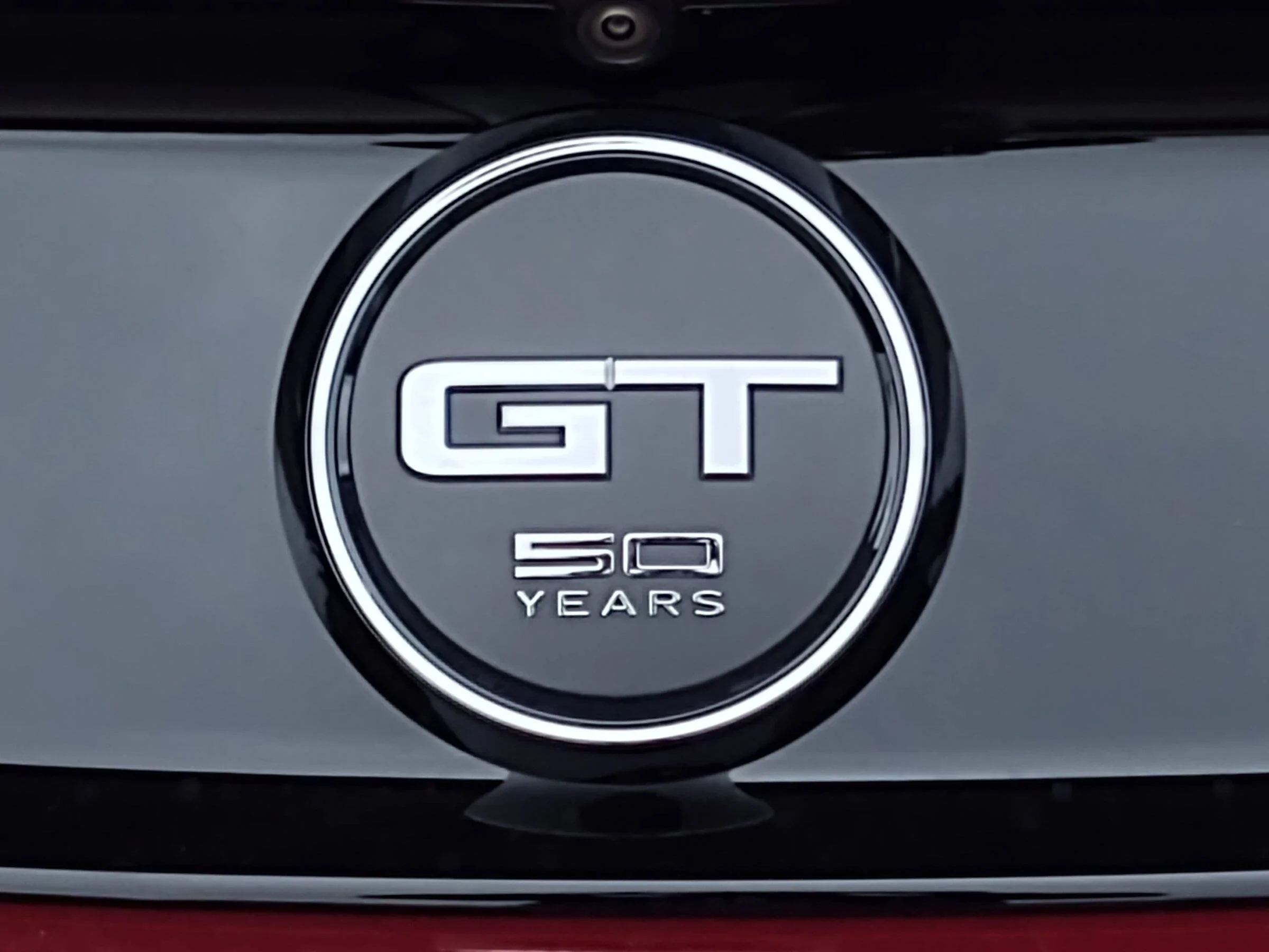 Ford Bronco Sport Non BS car porn. IMG_20210614_121311201