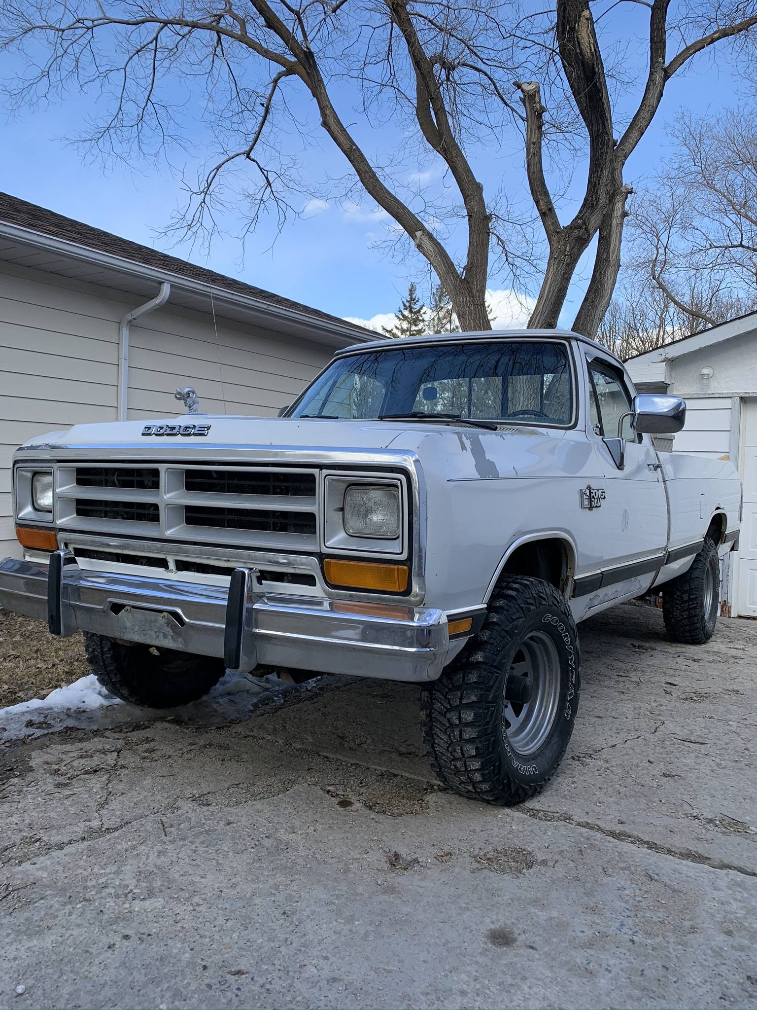 Ford Bronco Sport Non BS car porn. E3D4058E-377F-426D-8B49-FC85401CAFB8