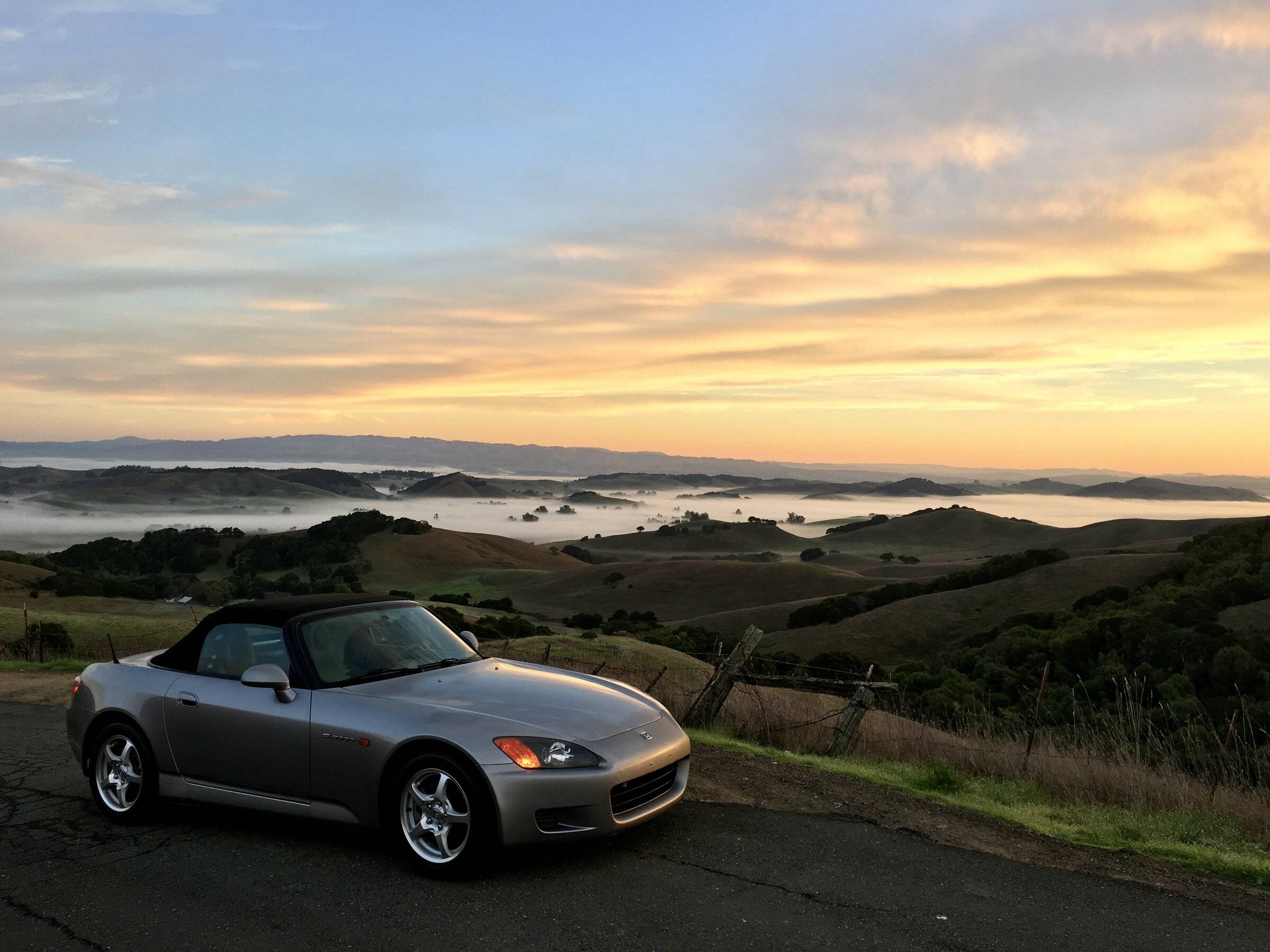 Ford Bronco Sport Non BS car porn. IMG_6800.JPG