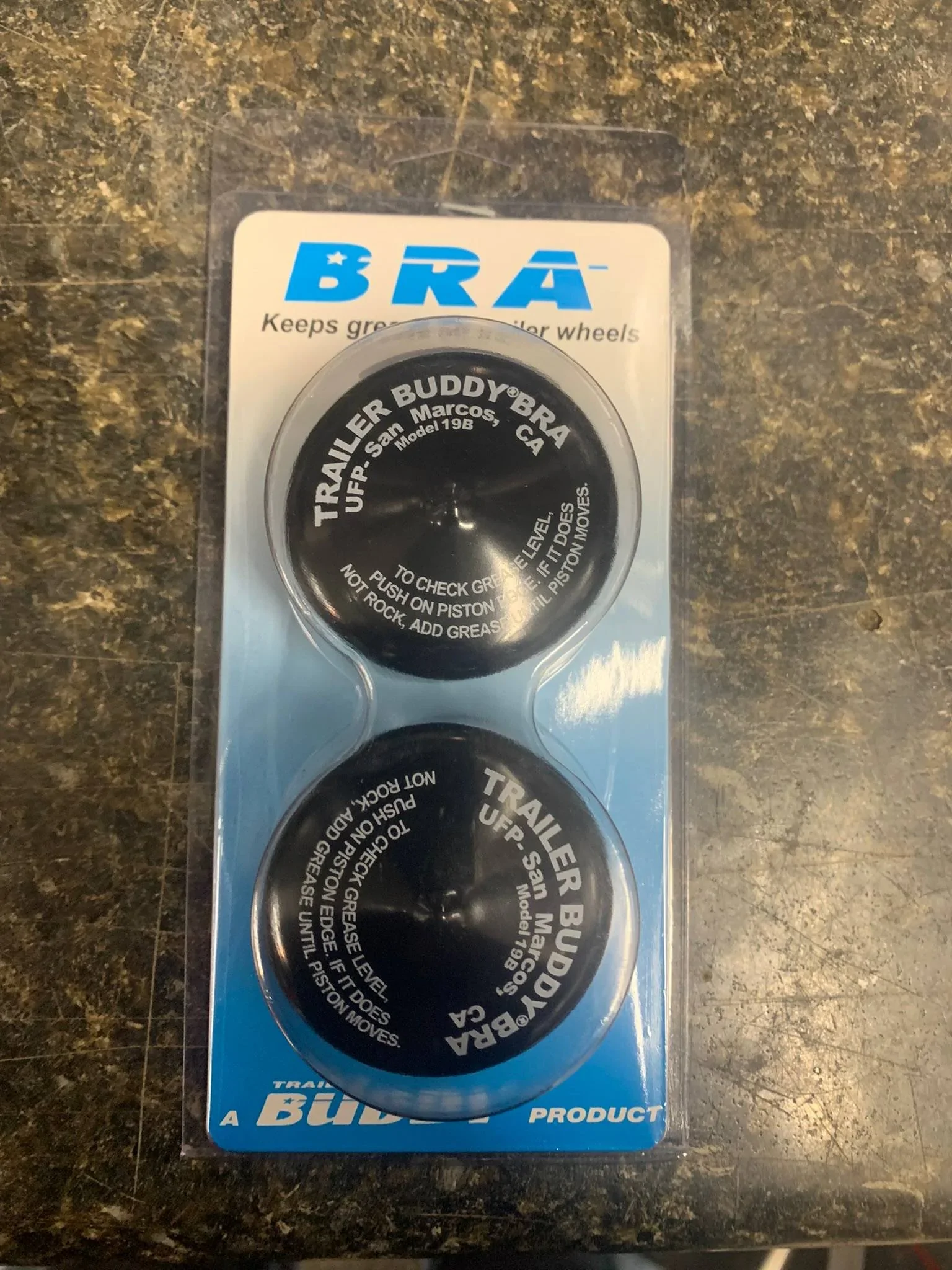 Ford Bronco Sport Ready for winter! 3A784DC2-64B6-4372-8616-23635BFD438A