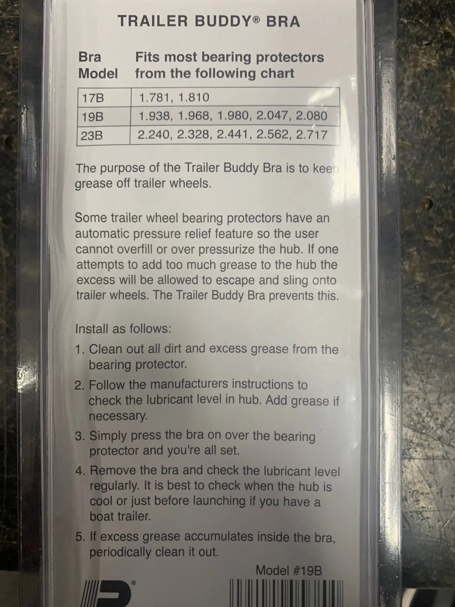 Ford Bronco Sport Ready for winter! A517414B-417B-4DEA-B7E0-1E8A6585169F