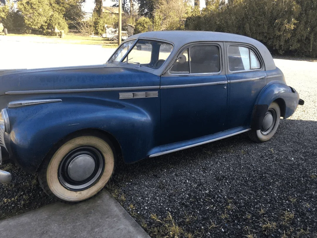 Ford Bronco Sport Non BS car porn. 1644863352441